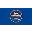 Wellbeing Collab 2025 All Promo 00 Wide
