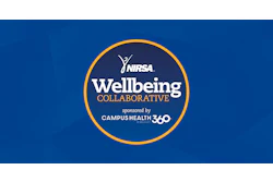 Wellbeing Collab 2025 All Promo 00 Wide