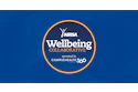Wellbeing Collab 2025 All Promo 00 Wide