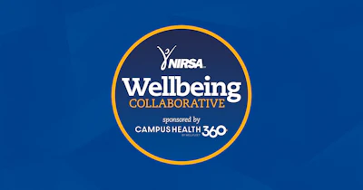 Wellbeing Collab 2025 All Promo 00 Wide