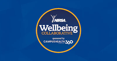 Wellbeing Collab 2025 All Promo 00 Wide