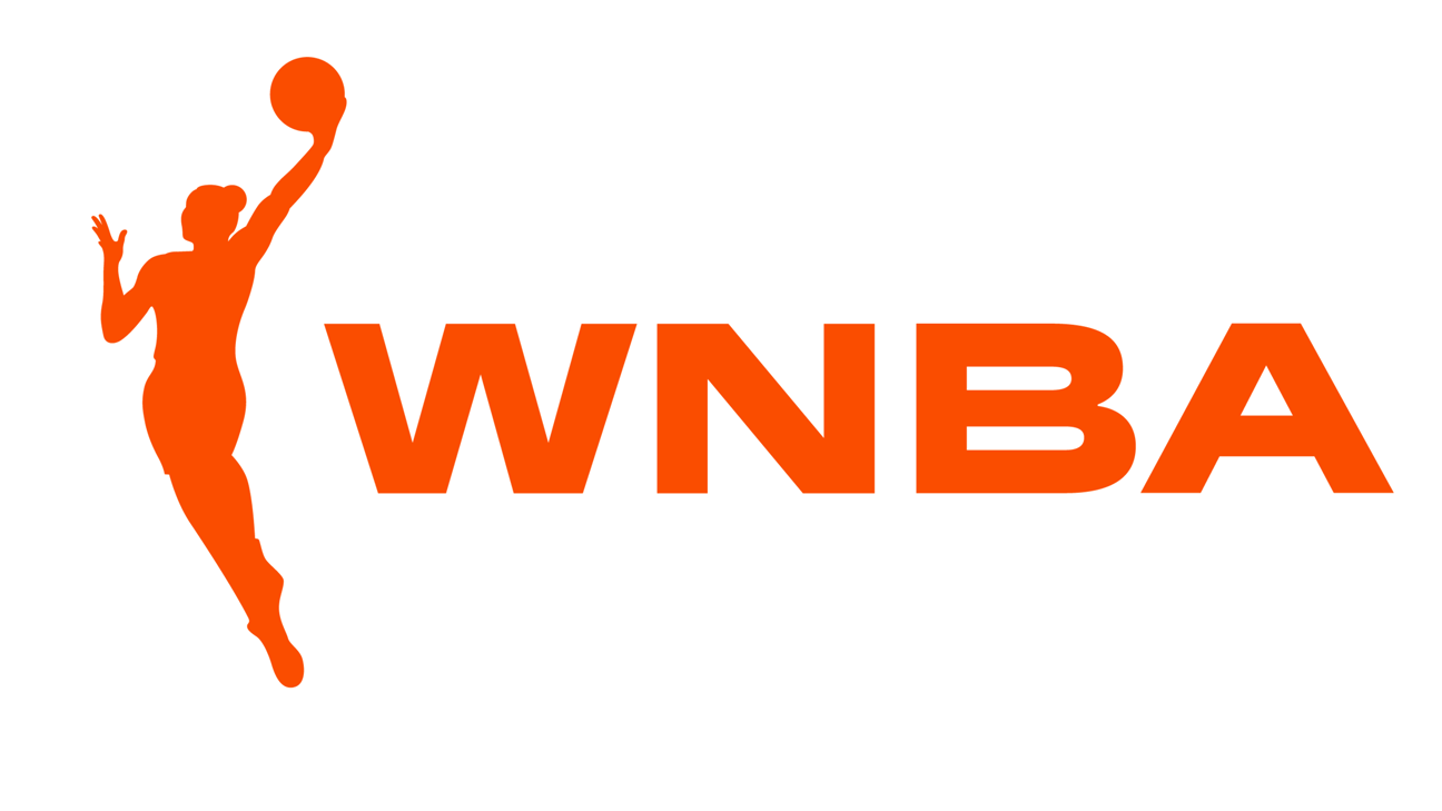 Wnba