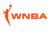 Wnba