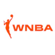 Wnba