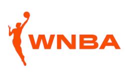 Wnba