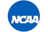 1042px Ncaa Logo svg (1)