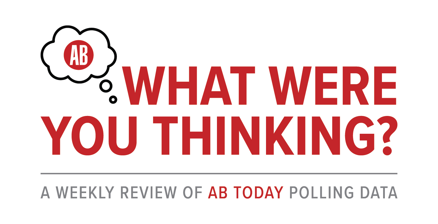 Ab Enews Wwyt (2)