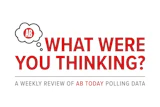 Ab Enews Wwyt (2)