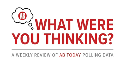 Ab Enews Wwyt (2)