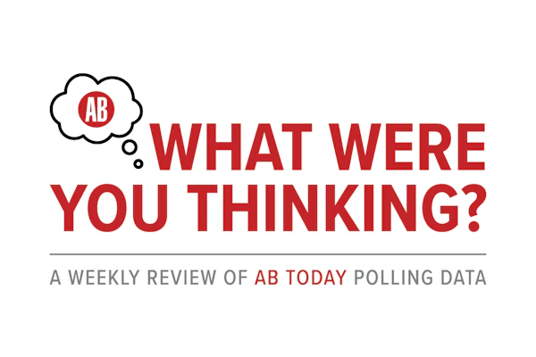 Ab Enews Wwyt (2)