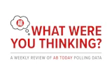 Ab Enews Wwyt (3)