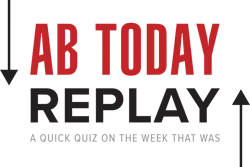 Ab Today Replay