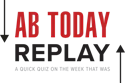 Ab Today Replay