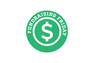 Ab24 Fundraising Friday
