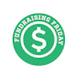 Ab24 Fundraising Friday