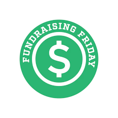 Ab24 Fundraising Friday