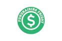 Ab24 Fundraising Friday