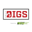 Ab26 Daily Digs Enews 600x400 Ngu
