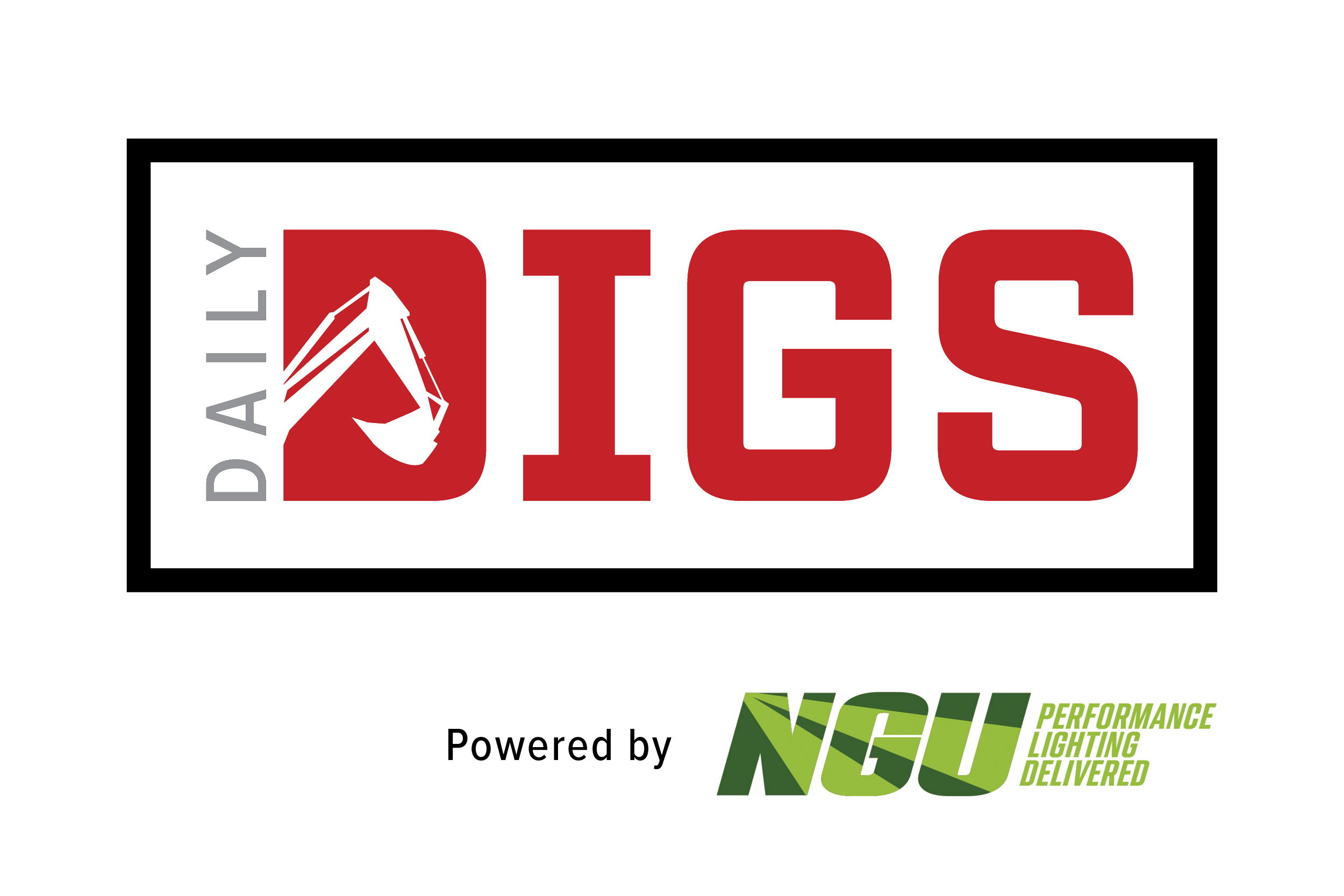 Ab26 Daily Digs Enews 600x400 Ngu