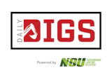 Ab26 Daily Digs Enews 600x400 Ngu