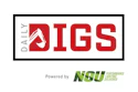 Ab26 Daily Digs Enews 600x400 Ngu