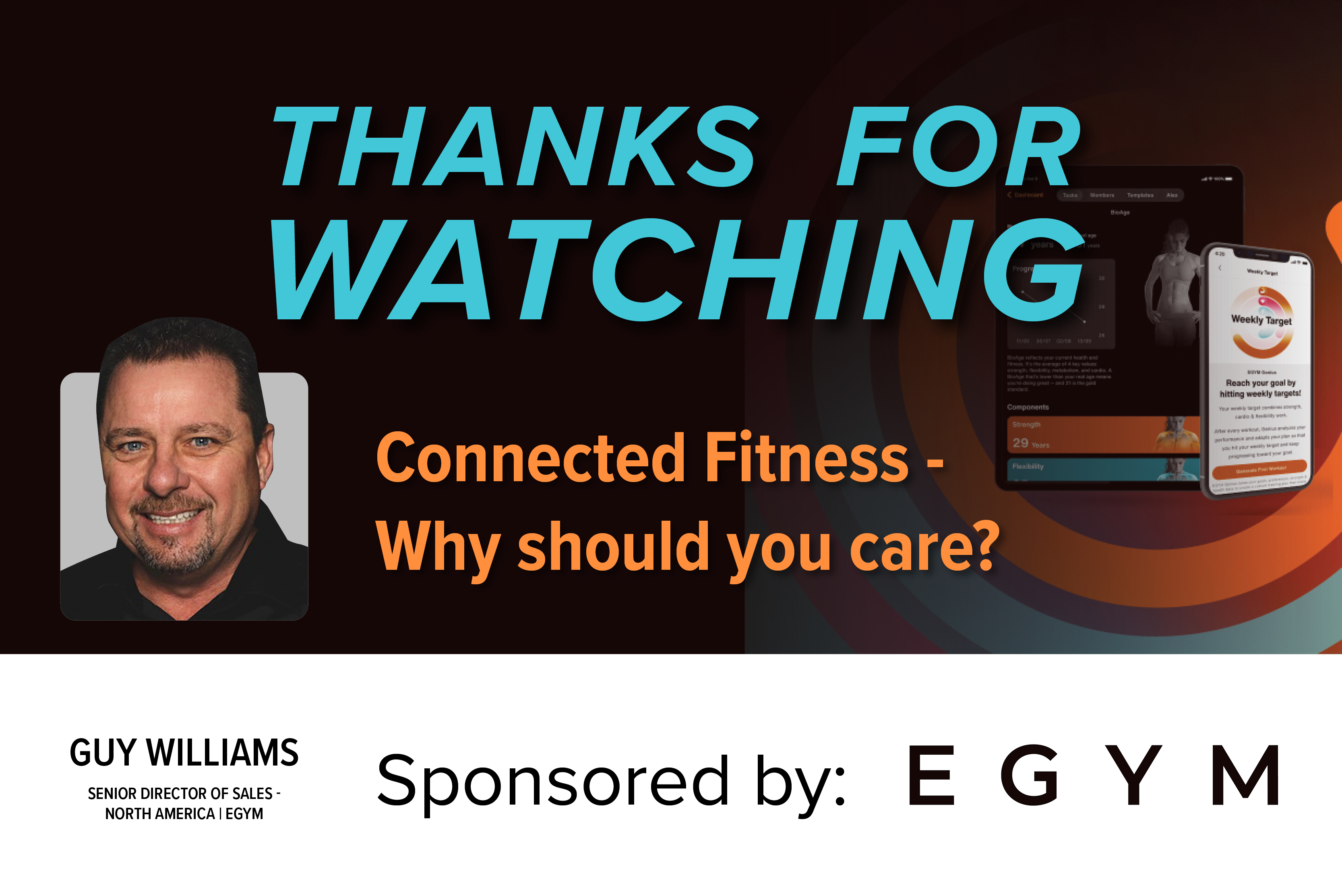 Ab26 Egym Webinar Page Header 800x5342