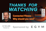 Ab26 Egym Webinar Page Header 800x5342