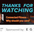 Ab26 Egym Webinar Page Header 800x5342