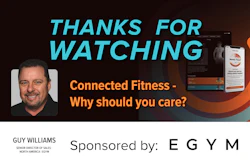 Ab26 Egym Webinar Page Header 800x5342
