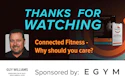 Ab26 Egym Webinar Page Header 800x5342