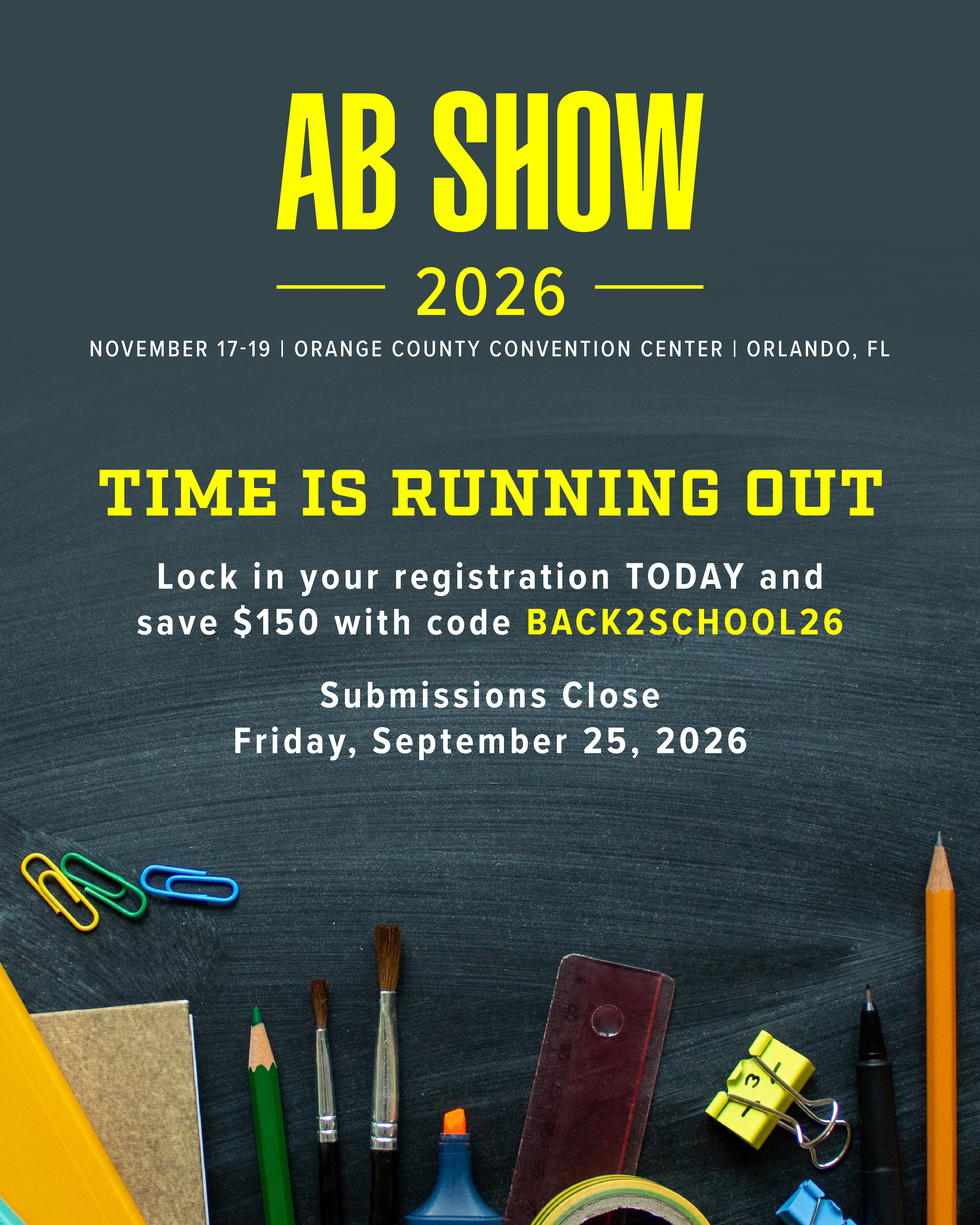Abc26 083126 Back2 School 3