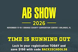 Abc26 083126 Back2 School 3