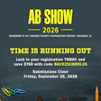 Abc26 083126 Back2 School 3