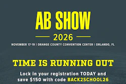 Abc26 083126 Back2 School 3