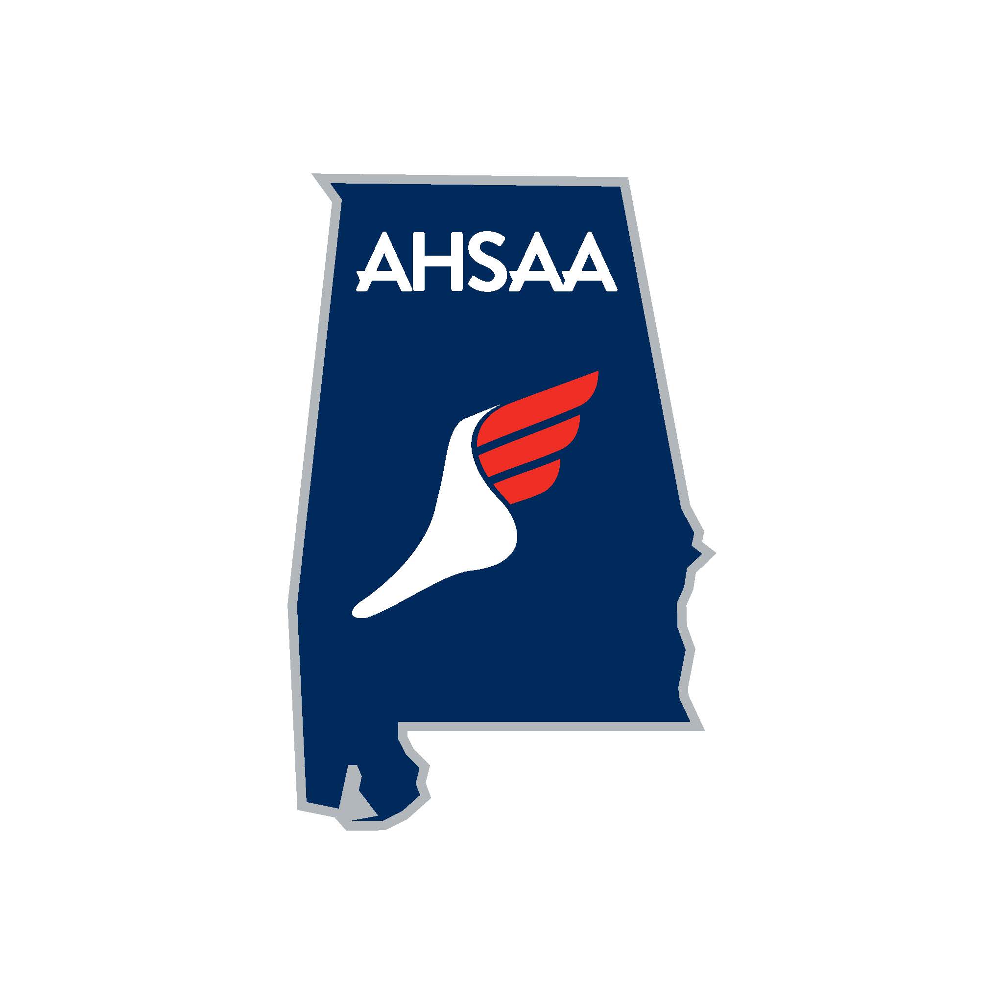Ahsaa Track 4 C