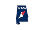 Ahsaa Track 4 C