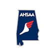 Ahsaa Track 4 C