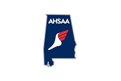 Ahsaa Track 4 C