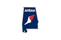 Ahsaa Track 4 C
