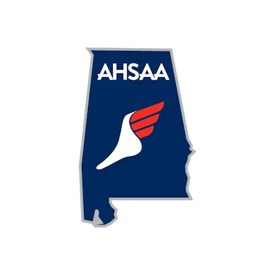 Ahsaa Track 4 C