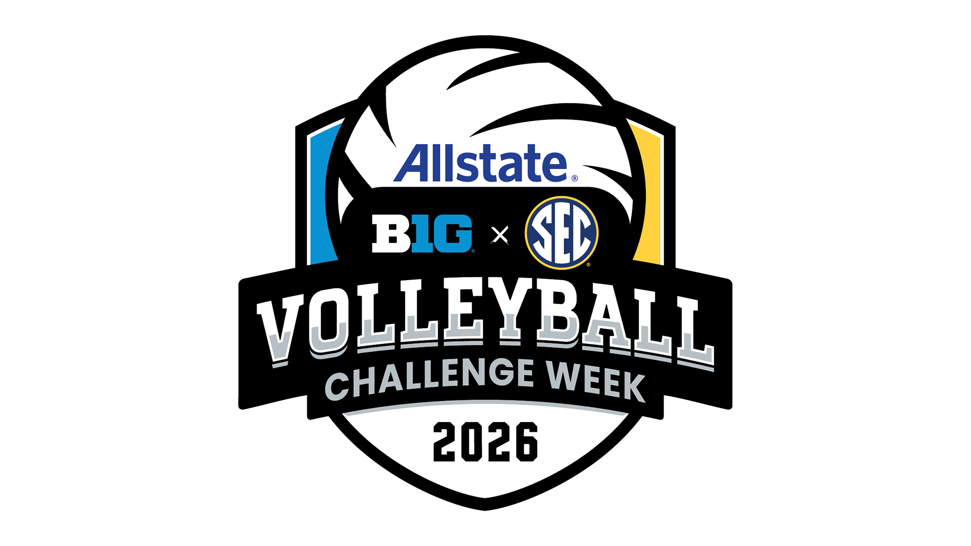 Allstate Vbc