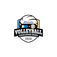 Allstate Vbc