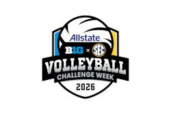 Allstate Vbc