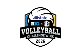 Allstate Vbc