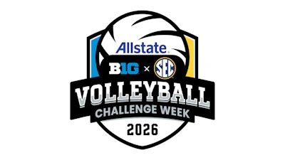 Allstate Vbc