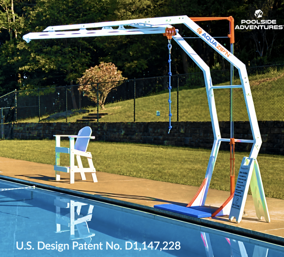 Aqua Zip'n Patent Pic
