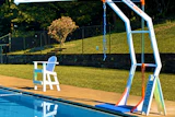 Aqua Zip'n Patent Pic