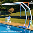 Aqua Zip'n Patent Pic