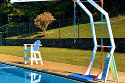 Aqua Zip'n Patent Pic