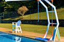 Aqua Zip'n Patent Pic